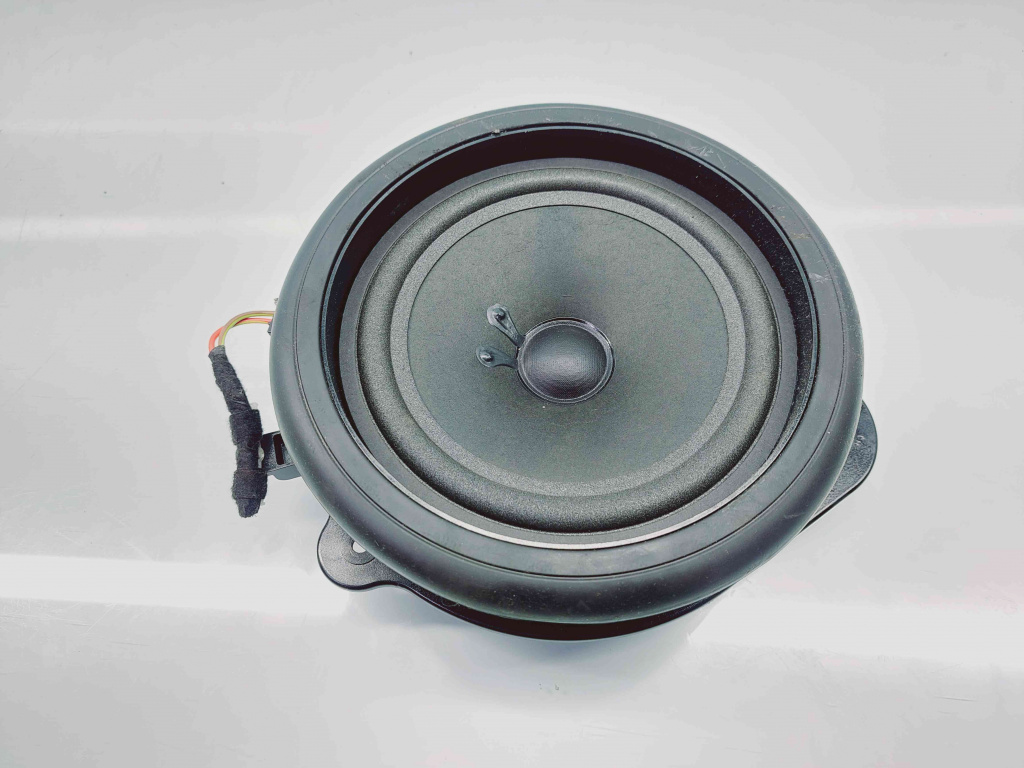 Boxa stanga spate Seat Exeo (3R2) [Fabr 2008-2013] 8E0035411B