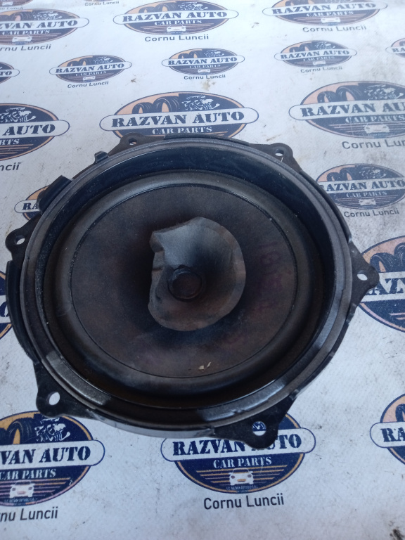Boxa stanga spate Seat Ibiza 2013, 6J0035411A