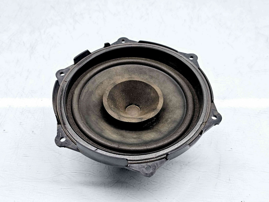 Boxa stanga spate Seat Ibiza 5 (6J5) [Fabr 2008-2017] 6J0035411A