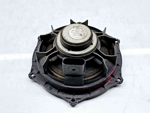 Boxa stanga spate Seat Ibiza 5 (6J5) [Fabr 2008-2017] 6J0035411A