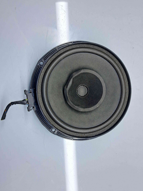 Boxa stanga spate Seat Leon (1P1) [Fabr 2005-2011] 5P0035411A