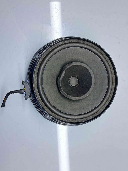 Boxa stanga spate Seat Leon (1P1) [Fabr 2005-2011] 5P0035411A