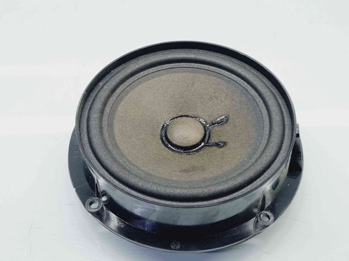 Boxa stanga spate Skoda Octavia 2 Combi (1Z5) [Fabr 2004-2013] 1Z0035411C