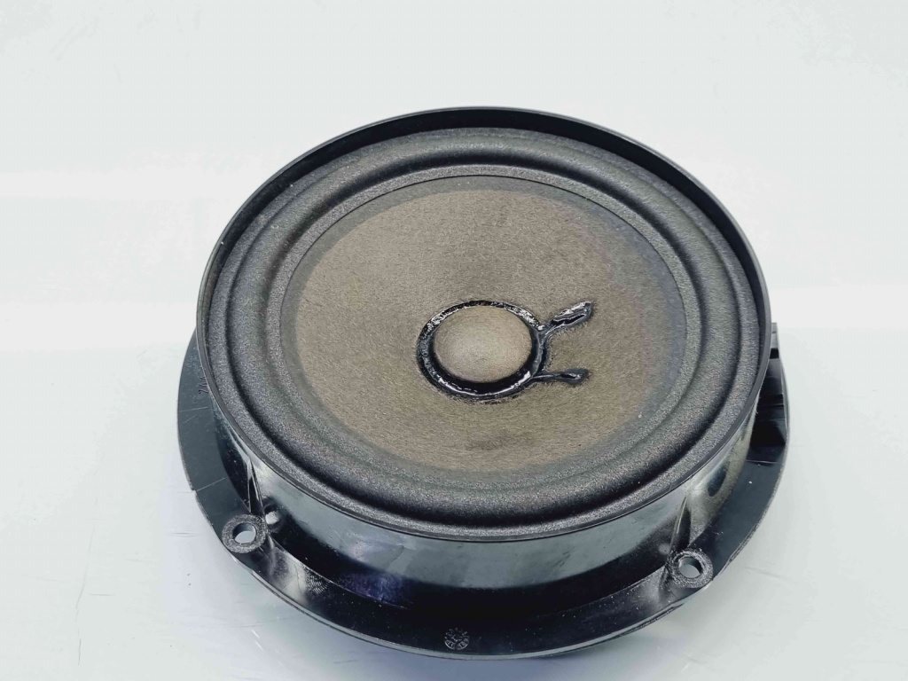 Boxa stanga spate Skoda Octavia 2 Combi (1Z5) [Fabr 2004-2013] 1Z0035411C