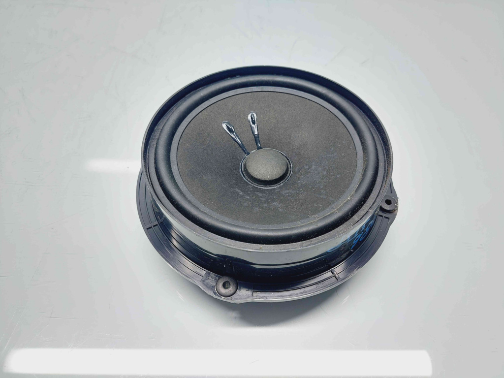 Boxa stanga spate Skoda Octavia 3 (5E3) [Fabr 2012-2020] 5E0035411A