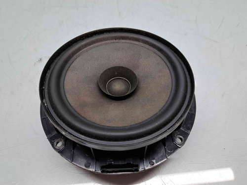 Boxa stanga spate Skoda Rapid (NH3) [Fabr 2012-2019] OEM