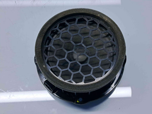 Boxa stanga spate Skoda Superb III Combi (3V5) [Fabr 2015-2024] 3V0035411A