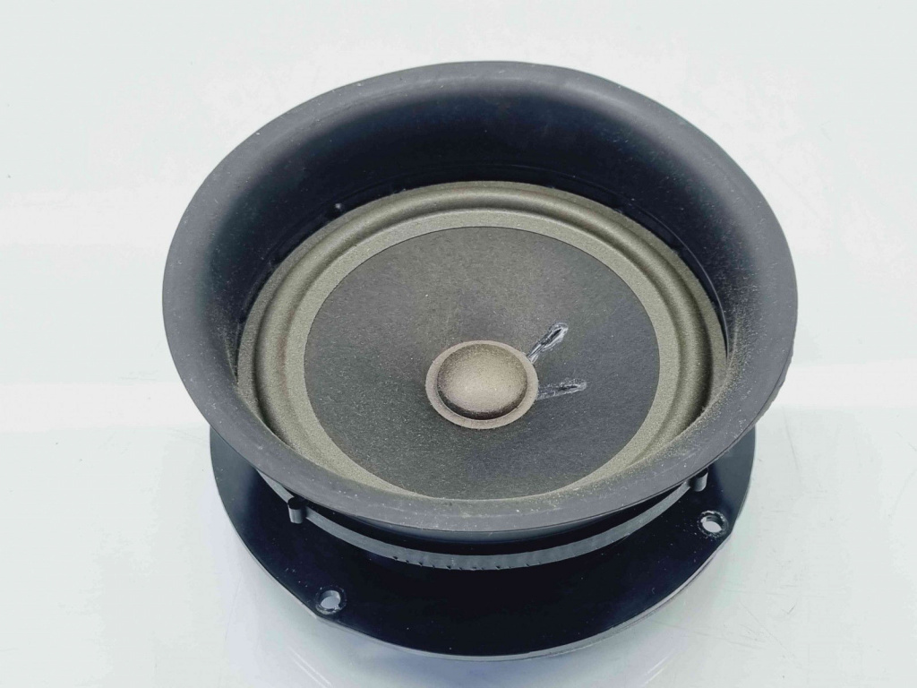 Boxa stanga spate Skoda Yeti (5L) [Fabr 2009-2020] 5L0035411C