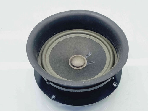 Boxa stanga spate Skoda Yeti (5L) [Fabr 2009-2020] 5L0035411C