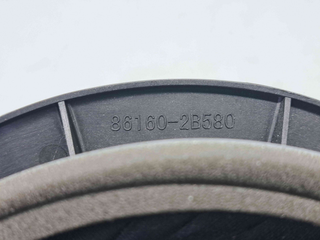 Boxa stanga spate Toyota Rav 4 III (ACA3, ACE, ALA3, GSA3, ZSA3) [Fabr 2005-2013] 86160-2B580
