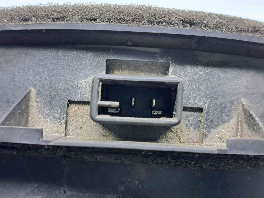 Boxa stanga spate Toyota Rav 4 III (ACA3, ACE, ALA3, GSA3, ZSA3) [Fabr 2005-2013] 152000-8430B101