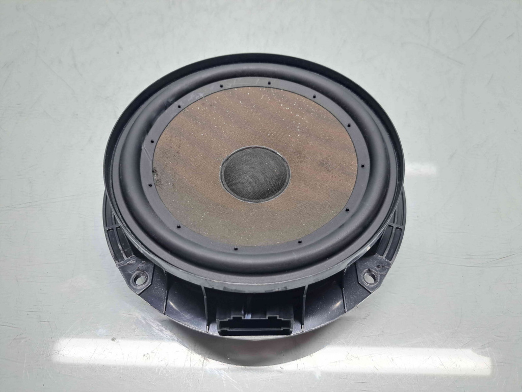 Boxa stanga spate Volkswagen Golf 6 (5K1) [Fabr 2009-2013] 1K8035454