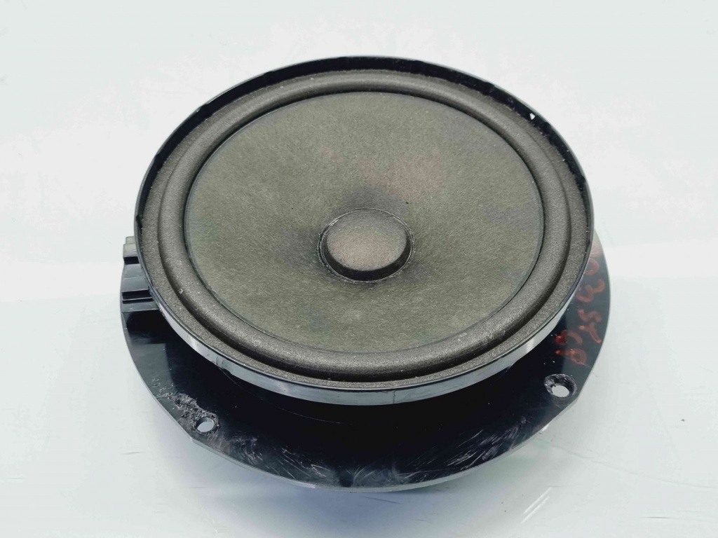 Boxa stanga spate Volkswagen Golf 6 Plus (521) [Fabr 2009-2013] 1K0035454M
