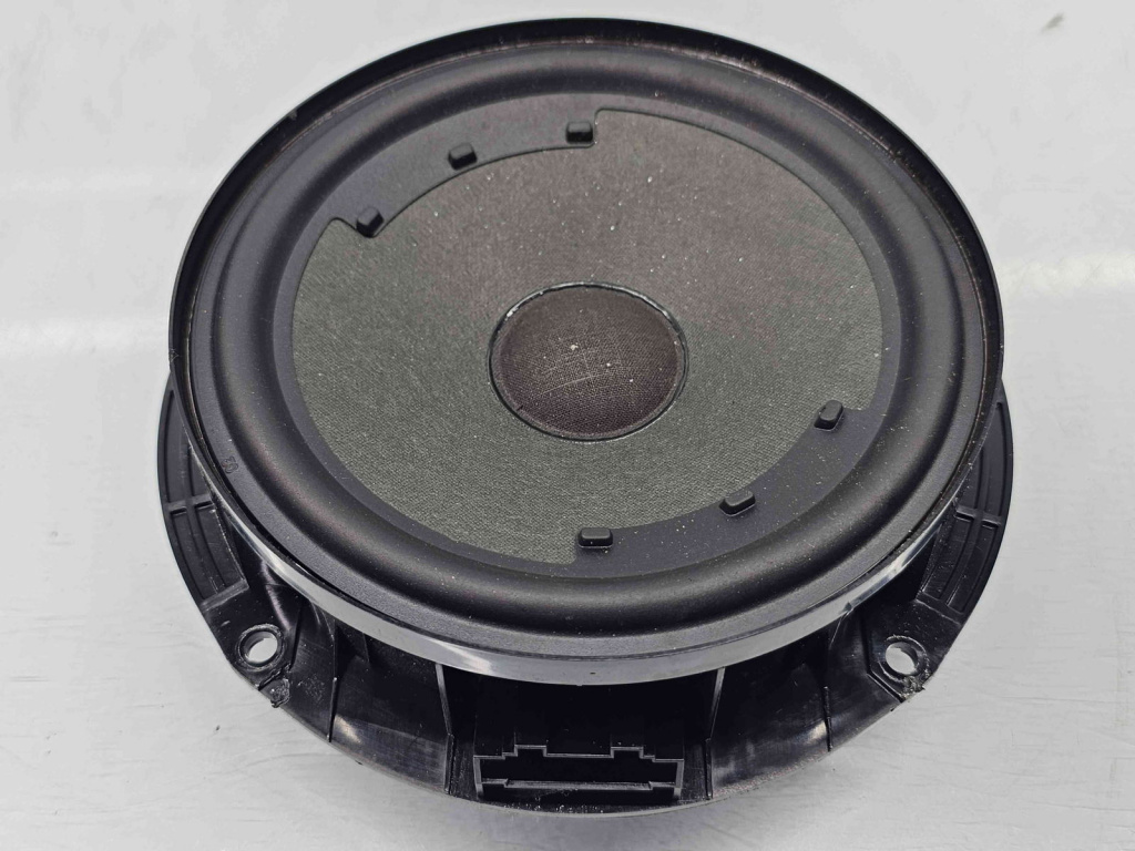 Boxa stanga spate Volkswagen Jetta 4 (162,163) [Fabr 2010-2016] 5C6035454B