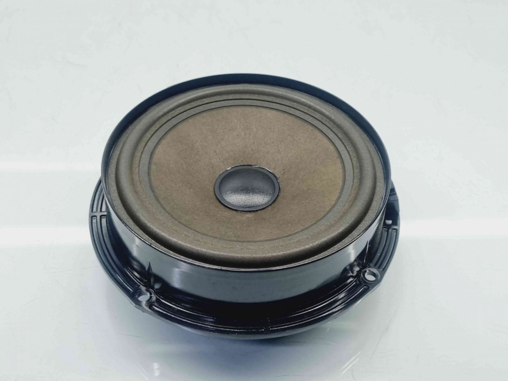Boxa stanga spate Volkswagen Passat B6 Variant (3C5) [Fabr 2005-2010] 3C0035453