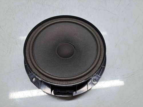 Boxa stanga spate Volkswagen Passat B7 (362) [Fabr 2010-2014] 3C8035453