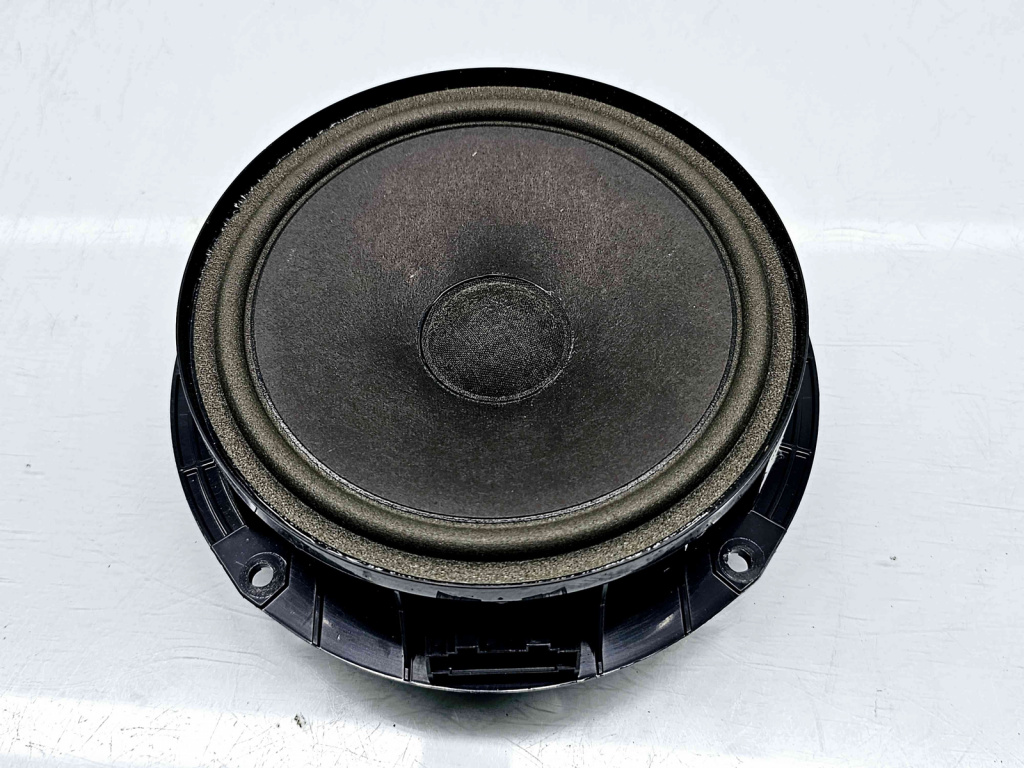 Boxa stanga spate Volkswagen Passat CC (358) Facelift [Fabr 2012-2016] 3C8035453