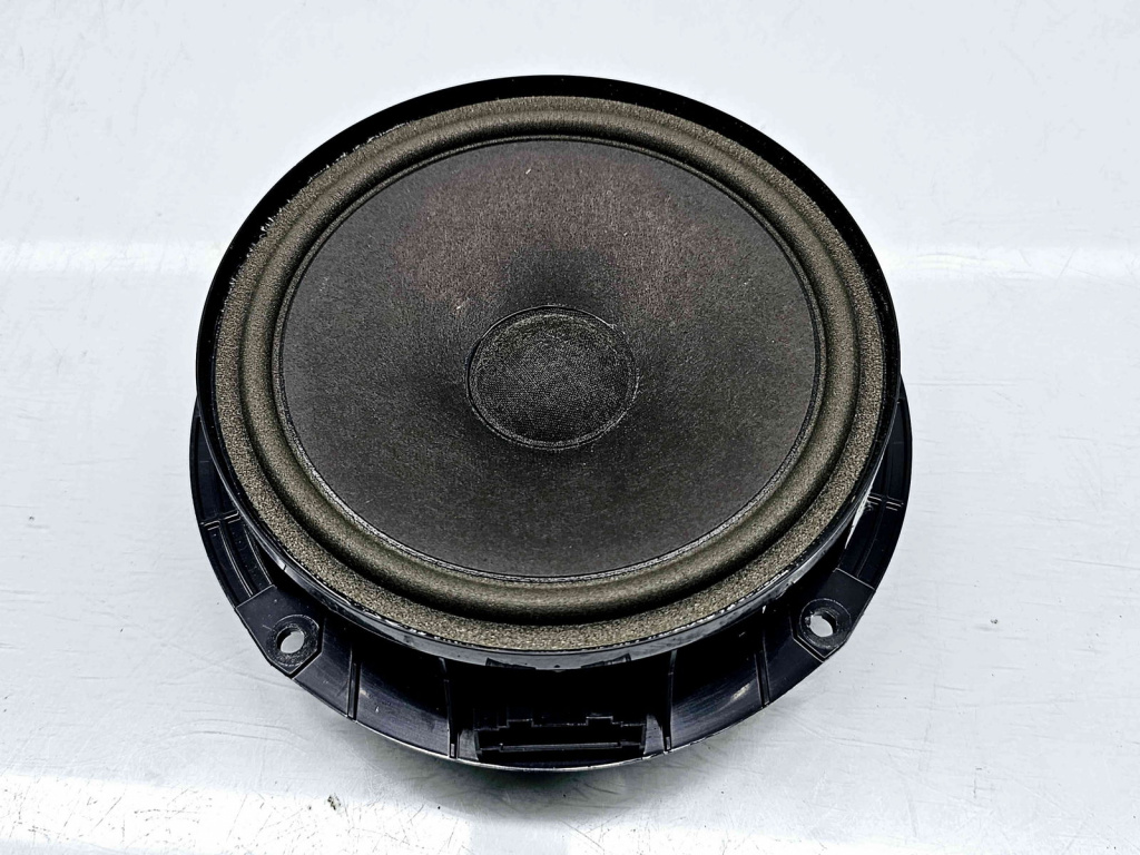 Boxa stanga spate Volkswagen Passat CC (358) Facelift [Fabr 2012-2016] 3C8035453