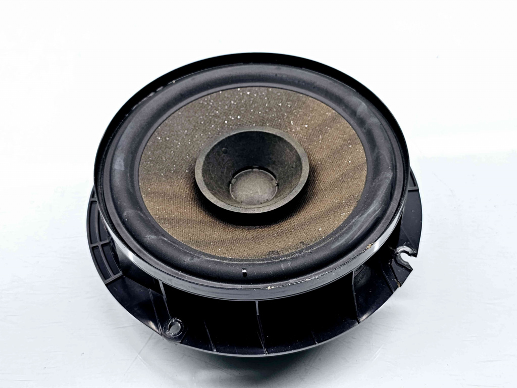 Boxa stanga spate Volkswagen Polo (6R) [Fabr 2009-2016] 6R0035453A