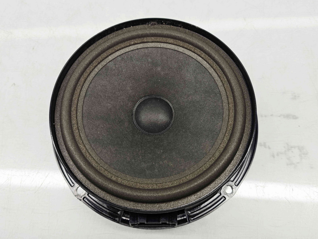 Boxa stanga spate Volkswagen Tiguan (5N) [Fabr 2007-2016] 5N0035453A