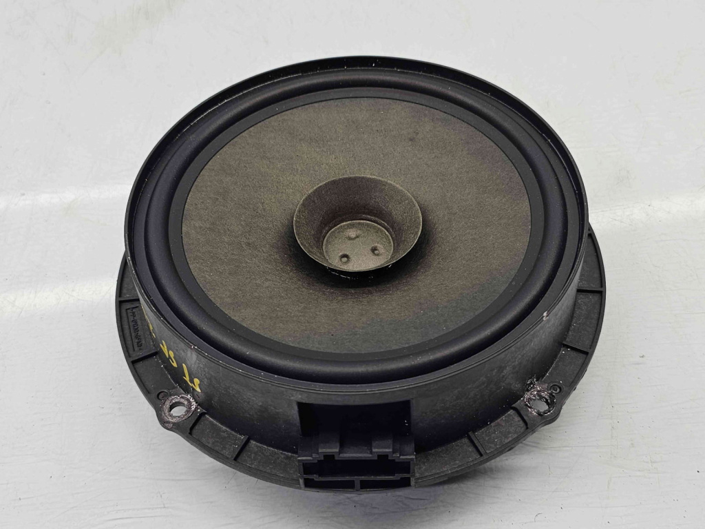 Boxa stanga spate Volkswagen UP [Fabr 2011-2019] 1S0035710C