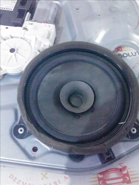 Boxa stanga spate VOLVO S40 2.0 D an fabr 2007