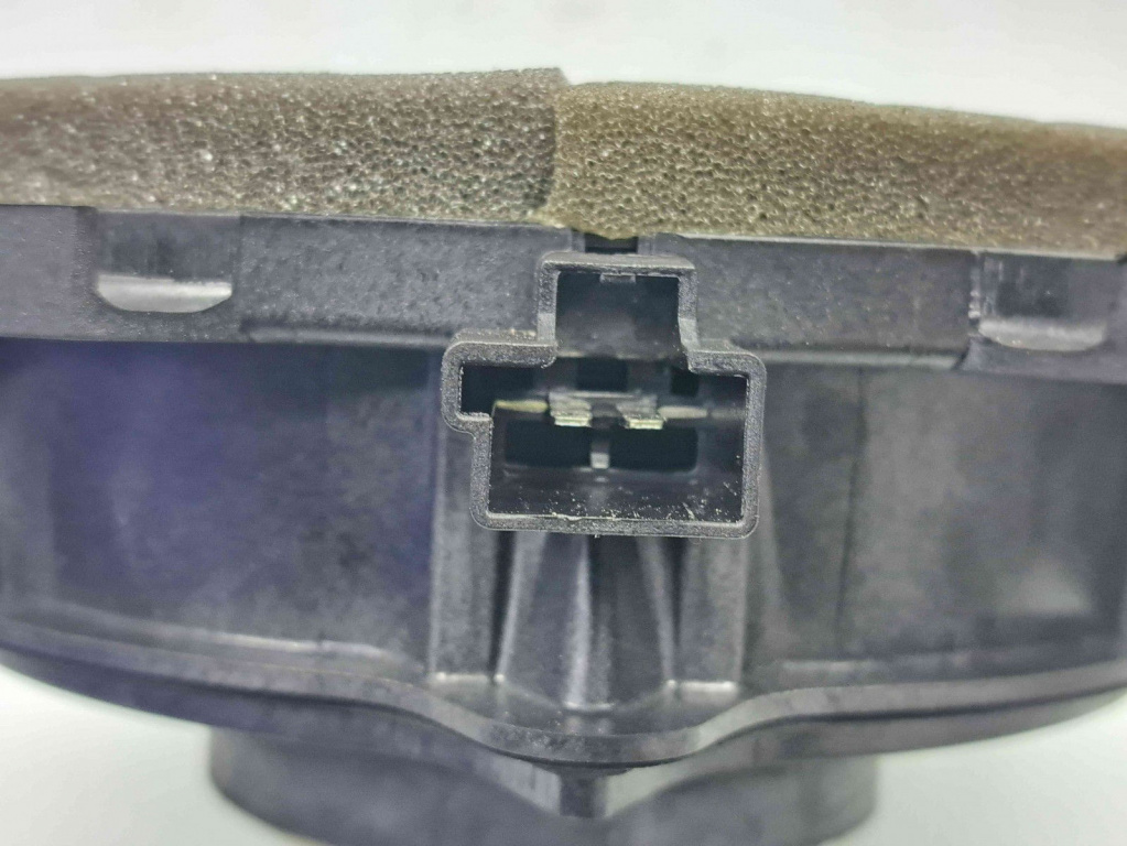 Boxa stanga spate Volvo V40 [Fabr 2013-2019] 30657445