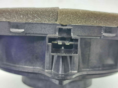 Boxa stanga spate Volvo V40 [Fabr 2013-2019] 30657445