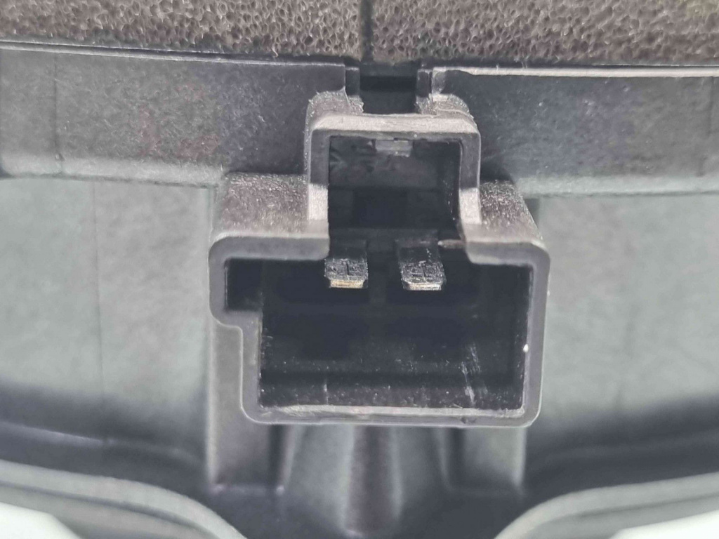 Boxa stanga spate Volvo V40 [Fabr 2013-2019] 30657445