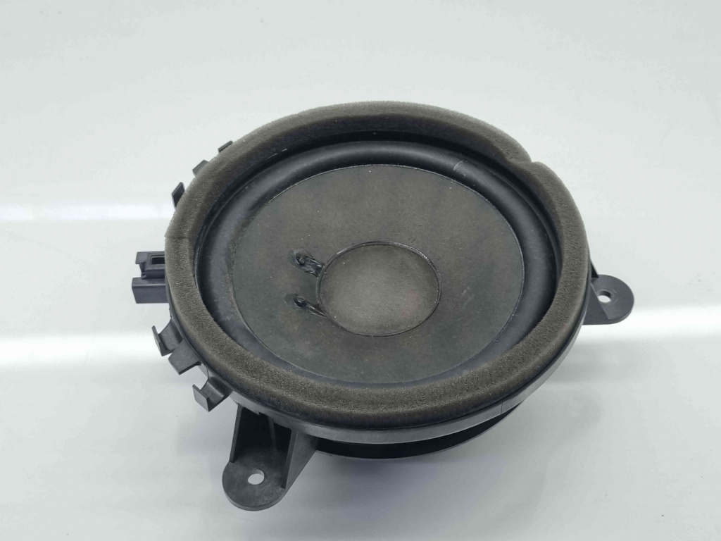 Boxa stanga spate Volvo V40 [Fabr 2013-2019] 30657445