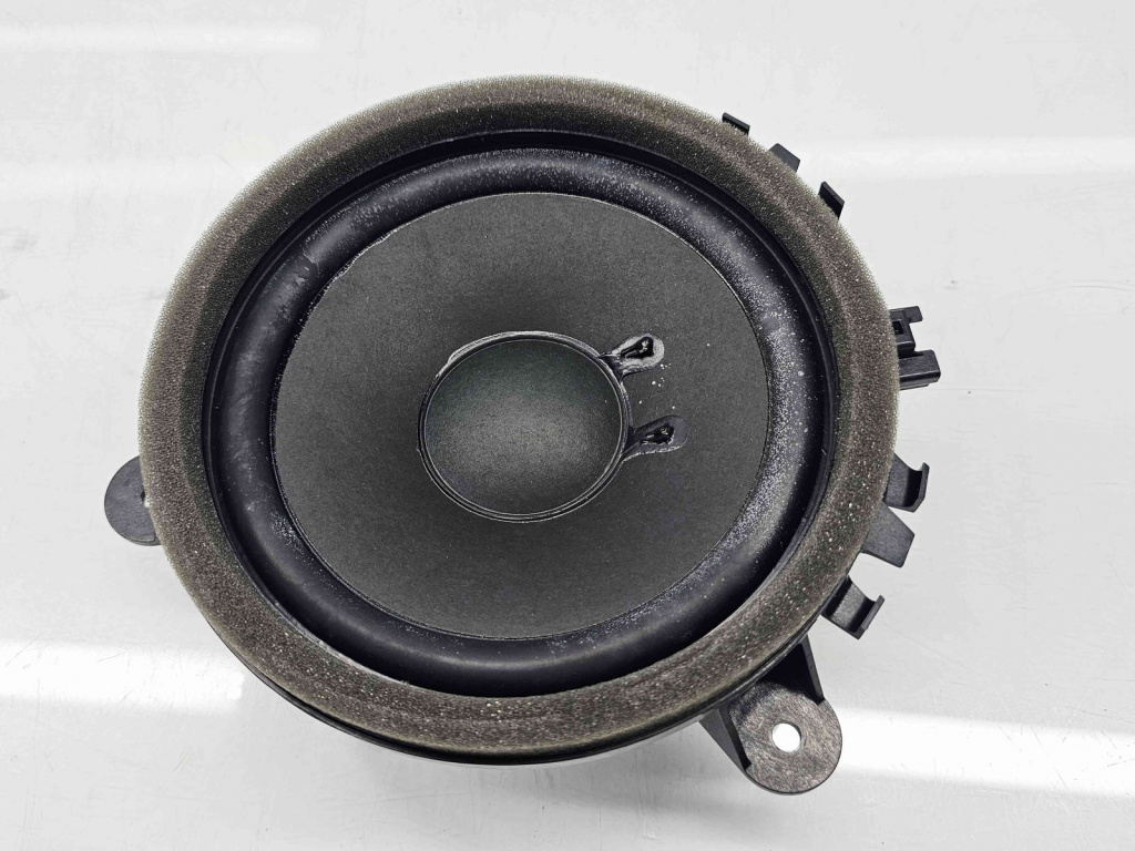 Boxa stanga spate Volvo V60 [Fabr 2010-2018] 30657445