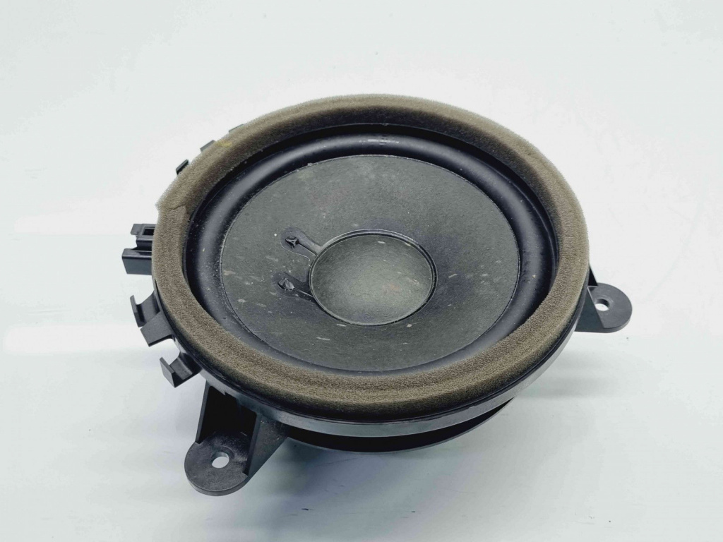 Boxa stanga spate Volvo XC60 [Fabr 2008-2017] 30657445