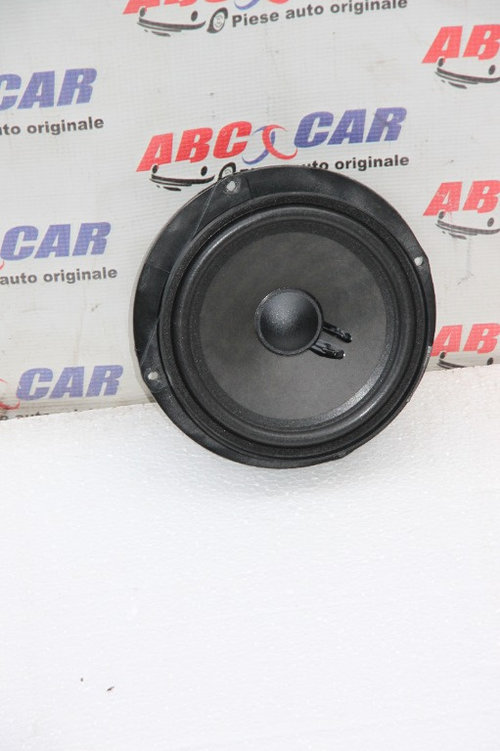 Boxa stanga spate VW Amarok (2H) 2010-2020