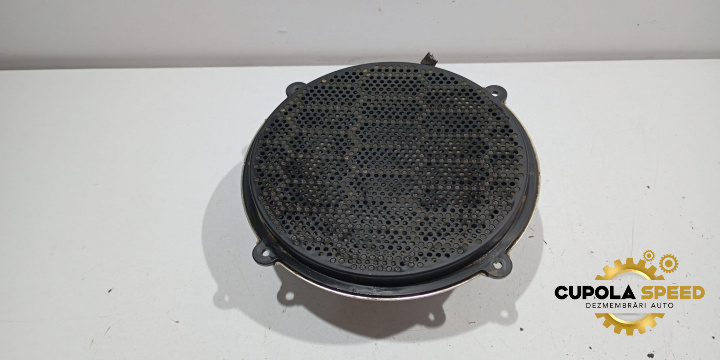 Boxa subwoofer 05064983AB Lancia Thema 2 [2011 - 2014]
