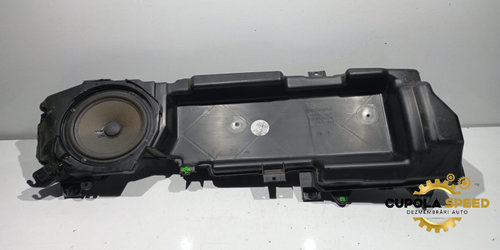 Boxa Subwoofer 4F0035381B Audi A6 4F/C6 [facelift] [2008 - 2011]
