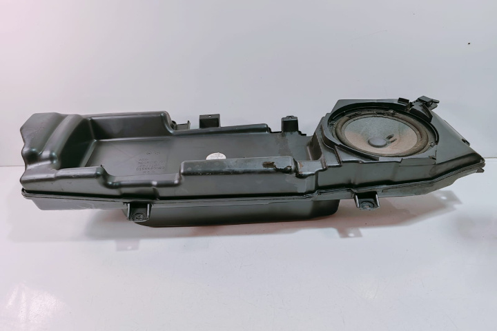 Boxa Subwoofer 4F0035381B Audi A6 4F/C6 [facelift] [2008 - 2011]