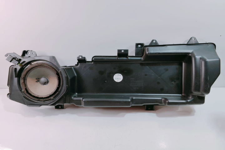 Boxa Subwoofer 4F0035382B Audi A6 4F/C6 [2004 - 2008]
