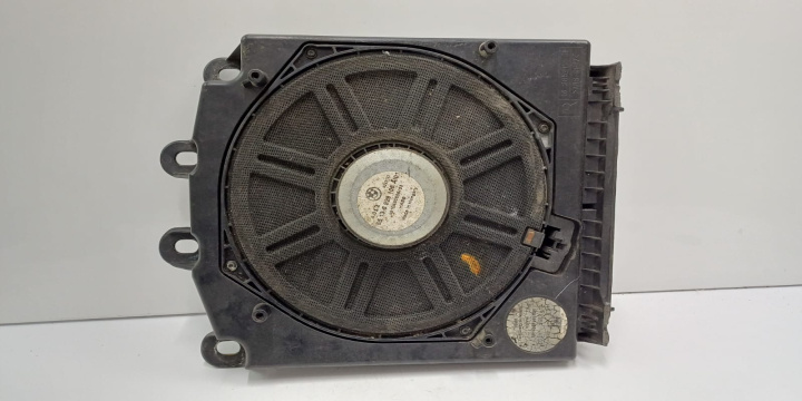 Boxa Subwoofer 65136929100AI01 BMW Seria