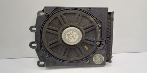 Boxa Subwoofer 65136929100AI01 BMW X3 E83 [2003 - 2006]