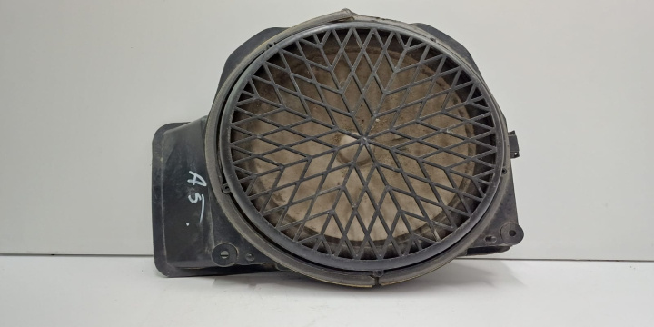 Boxa Subwoofer 8T0035412 Audi A5 8T [2007 - 2011]