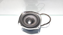 Boxa subwoofer, Audi A4 (8EC, B7) [Fabr 2004-2008]