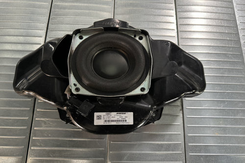 Boxa / Subwoofer Bose 4H0035297 Audi A8 D4/4H [2010 - 2014]