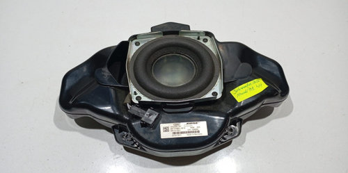 Boxa subwoofer bose 4H0035297 Audi A8 D4/4H [facelift] [2013 - 2018]