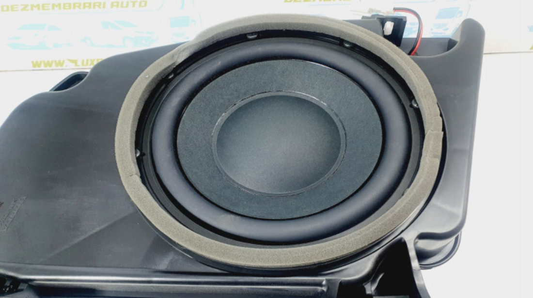 Boxa subwoofer Honda CR-V 5 facelift [2019 - 2022] 2.0 e-CVT hybrid LFB1