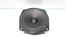 Boxa subwoofer spate, Audi A4 (8EC, B7)