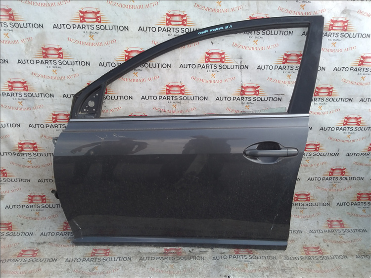 Boxa TOYOTA AVENSIS an fabr.2008