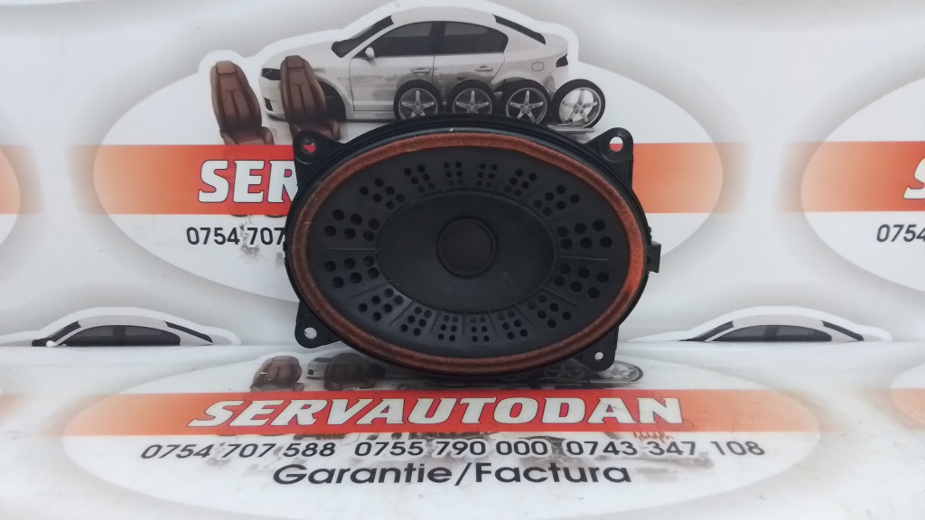 Boxa Toyota Prius C (2012->) 1.8 Hybrid 2016, 8957001401A