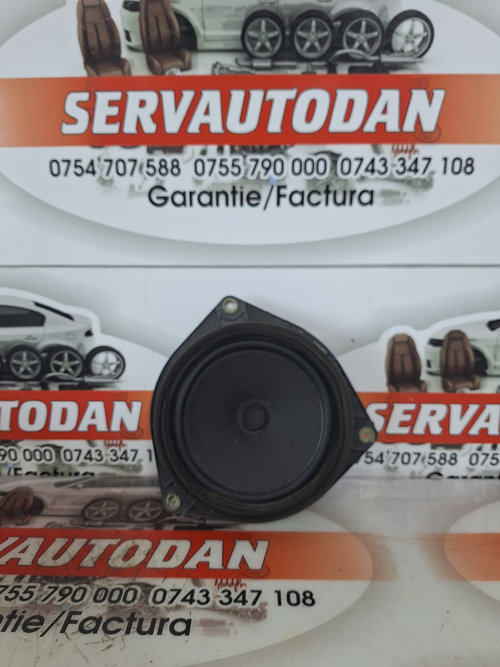 Boxa Toyota RAV 4 (2005-2010) 2.2 Motorina 2007