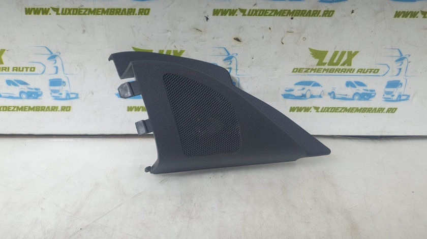 Boxa tweer usa dreapta fata spc02372k Mitsubishi Lancer X [2007 - 2011]