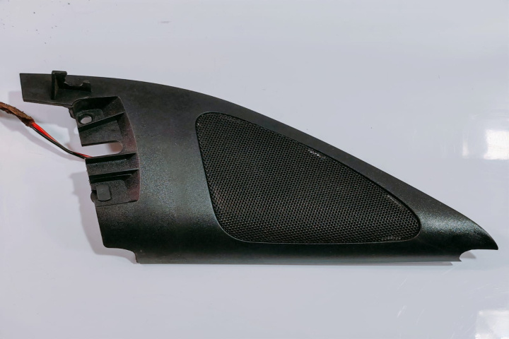 Boxa Tweeter 1J0837994B Volkswagen VW Bora [1998 - 2005]
